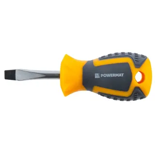 Комплект отвертки, битове, вложки и шестограми Powermat PM-ZW-132ZN/ 132 бр. Комплект отвертки, битове, вложки и шестограми Powermat PM-ZW-132ZN/ 132 бр.