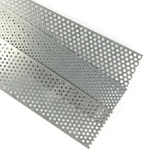 Електрическа чукова мелница MICUL FERMIER GF-0758/ 2.5kW