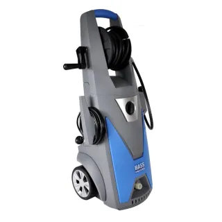 Водоструйка BASS POLSKA 7888/ 2500W