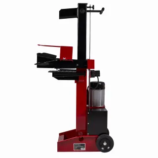 Цепачка за дърва KraftDele KD5213/ 8 т/ 3.5kW Цепачка за дърва KraftDele KD5213/ 8 т/ 3.5kW