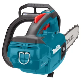 Акумулаторен верижен трион Makita DUC254Z / 18V