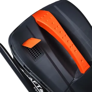 Самоходна бензинова косачка KraftDele KD5084/ 8 к.с. Самоходна бензинова косачка KraftDele KD5084/ 8 к.с.