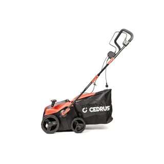 Аератор 2 в 1 Cedrus WE40/ 2000W