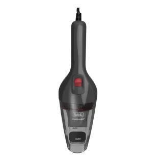 Авто прахосмукачка Black & Decker NVB12AVA 12 V