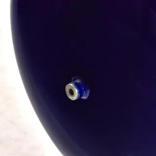 Компресор за въздух KraftDele KD4062/ 10.8 kW/ 500 л