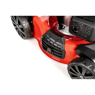 Бензинова косачка Cedrus CEDKS48S-H/ 4.8 к.с. Бензинова косачка Cedrus CEDKS48S-H/ 4.8 к.с.