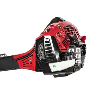 Моторен тример Cedrus WK430X/ 1.77 к.с. Моторен тример Cedrus WK430X/ 1.77 к.с.