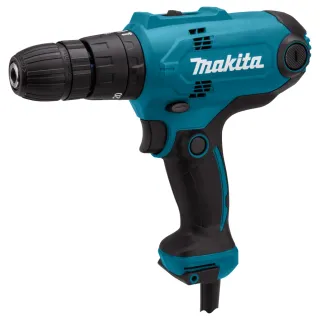 Ударен винтоверт Makita HP0300 320W