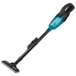 Акумулаторна прахосмукачка Makita DCL180ZB/ 18 V