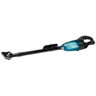 Акумулаторна прахосмукачка Makita DCL180ZB/ 18 V