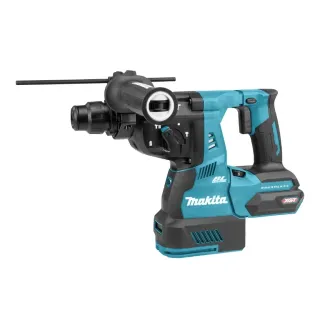 Акумулаторен перфоратор Makita HR003GZ SDS-plus/ 40 V/ 2.8 J