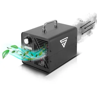 Генератор за озон STAHLWERK OG-40 ST/ 200W Генератор за озон STAHLWERK OG-40 ST/ 200W