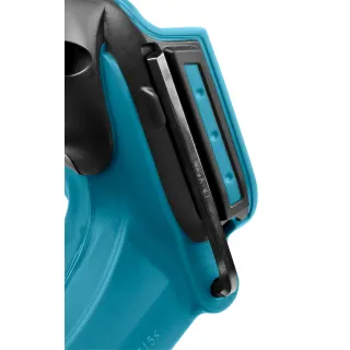 Акумулаторен ръчен циркуляр Makita DCS552Z/ 18V