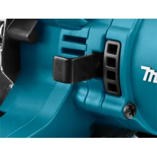 Акумулаторен ръчен циркуляр Makita DCS552Z/ 18V