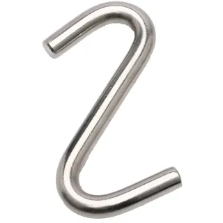 Ръчна везна с кука KraftDele KD11412/ 300 кг Ръчна везна с кука KraftDele KD11412/ 300 кг