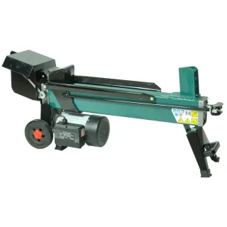 Цепачка за дърва BASS POLSKA 4756/ 2.5kW