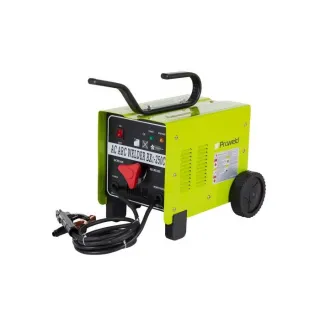 Заваръчен инвертор ProWELD BX1-250C1