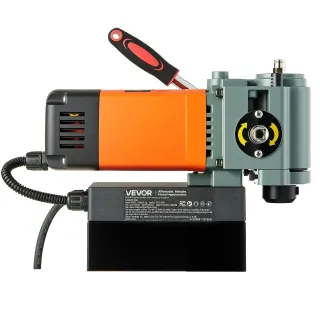 Магнитна бормашина VEVOR 8840E/ 1300W Магнитна бормашина VEVOR 8840E/ 1300W