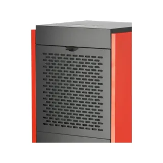Влагоуловител Yato YT-99651/ 1000W/ до 90л/24ч/ LCD Влагоуловител Yato YT-99651/ 1000W/ до 90л/24ч/ LCD