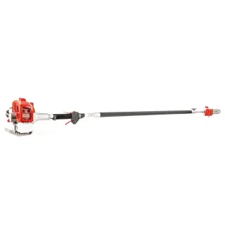 Бензинова кастрачка за клони Cedrus CEDPW425/ 1.0 к.с.