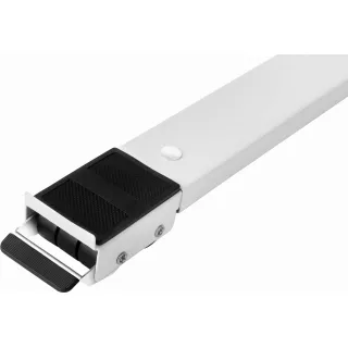 Комплект регулируеми платформи за преместване на мебели KraftDele KD3187/ 2 бр./ 230 кг Комплект регулируеми платформи за преместване на мебели KraftDele KD3187/ 2 бр./ 230 кг