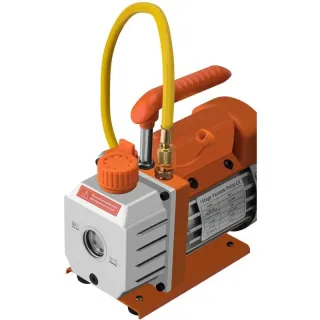 Вакуумна камера с помпа KraftDele KD11785/ 200W