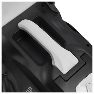 Акумулаторна косачка KraftDele KD5550/ 21V/ 4Ah