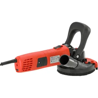 Шлайфмашина за бетон Yato YT-82164/ 1400W Шлайфмашина за бетон Yato YT-82164/ 1400W
