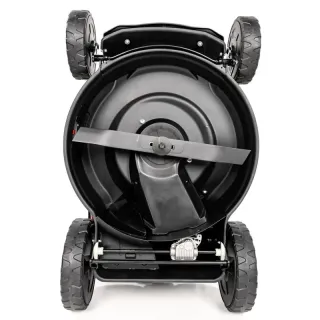 Бензинова косачка за трева Cedrus CEDKS53S-E/ 4,2 kW Бензинова косачка за трева Cedrus CEDKS53S-E/ 4,2 kW