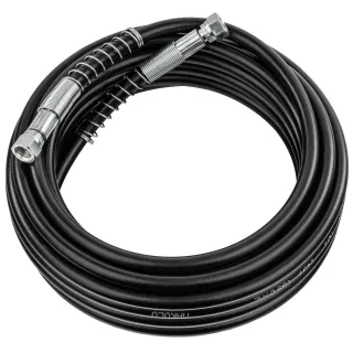 Безвъздушна машина за боядисване RED TECHNIC RTPDM0166/ 1200 W