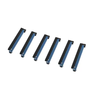 Машина за рязане на плочки KraftDele WDS2690/ 1650 мм