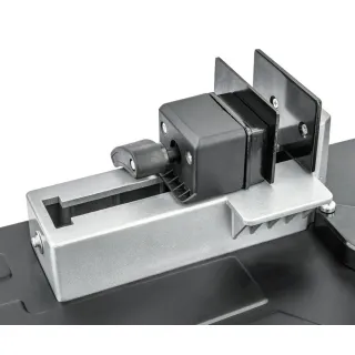 Лентов банциг POWERMAT PM-PTDM-1200M/ 1.2kW Лентов банциг POWERMAT PM-PTDM-1200M/ 1.2kW