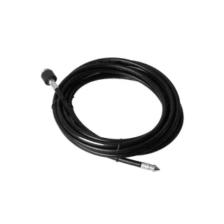 Водоструйка PROTECO 5106MV2400S/ 2.4kW