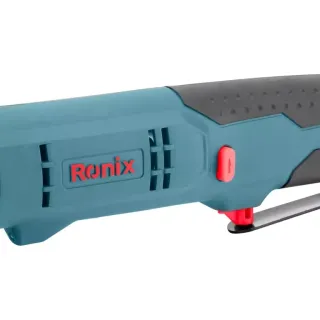 Акумулаторен ъглов гайковерт Ronix 8625/ 20V/ 2Ah