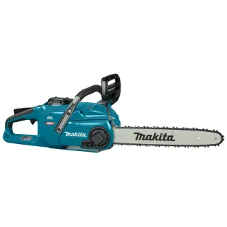 Акумулаторен верижен трион Makita UC016GT101/ 40V/ 5.0Ah/ XGT