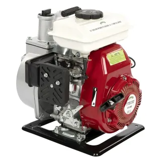 Бензинова помпа за вода Micul Fermier GF-2060/ 3,5 к.с.