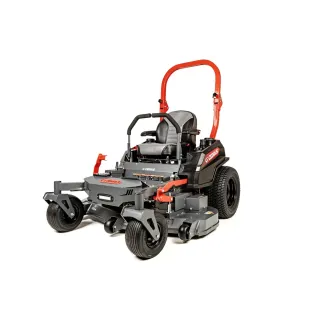 Тракторна косачка Cedrus C-TRAC-Z132/ 27 к.с.