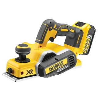 Акумулаторно ренде DeWALT DCP580P2-QW/ 18V/ 2x5Ah Акумулаторно ренде DeWALT DCP580P2-QW/ 18V/ 2x5Ah