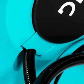 Макара с градински маркуч Detoolz DZ-IR1001-G01/ 20 м + 2 м