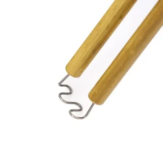 Пистолет за лепене на пластмаса KraftDele KD865/ 120W Пистолет за лепене на пластмаса KraftDele KD865/ 120W