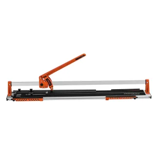 Ръчна машина за рязане на плочки KraftDele KD11961/ 1200 мм