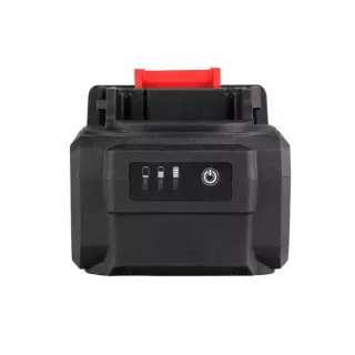 Акумулаторна батерия Ronix 8691/ 4Ah