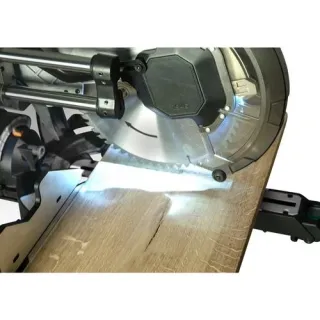 Герунг циркуляр HOLZSTAR KGZ 305 E I/ 2kW Герунг циркуляр HOLZSTAR KGZ 305 E I/ 2kW