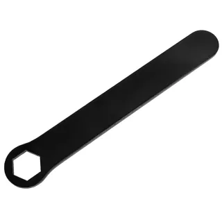 Електрическа машина за оформяне на краища на трева Powermat PM-EKT-1500T/ 1.5kW