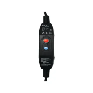 Ръчен циркуляр за камък и плочки Yato YT-82159/ 1400W Ръчен циркуляр за камък и плочки Yato YT-82159/ 1400W