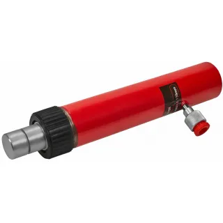 Хидравлична разпъвачка за автомобили KraftDele KD327/ 10 т Хидравлична разпъвачка за автомобили KraftDele KD327/ 10 т