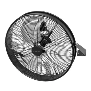 Подов вентилатор Trotec TVM 20 D/ 120W Подов вентилатор Trotec TVM 20 D/ 120W