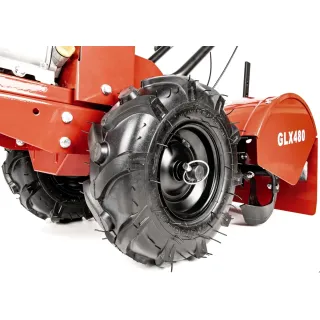 Мотофреза CEDRUS CEDRUSGLX480F/4.1 kW