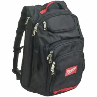 Раница за инструменти Milwaukee Tradesman Backpack/ 18 джоба