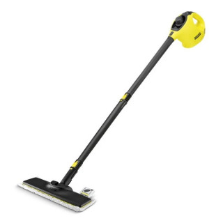 Парочистачка Karcher SC 1 EasyFix - 3.0 bar